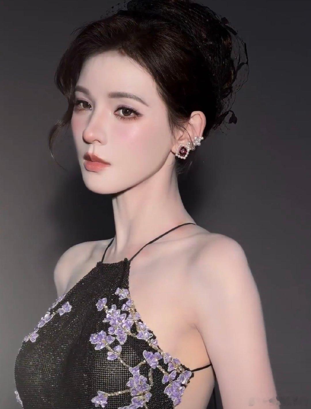 张予曦怎么瘦成这样了张予曦瘦成这样了 不是，张予曦怎么了？怎么瘦成这样了？ ​​
