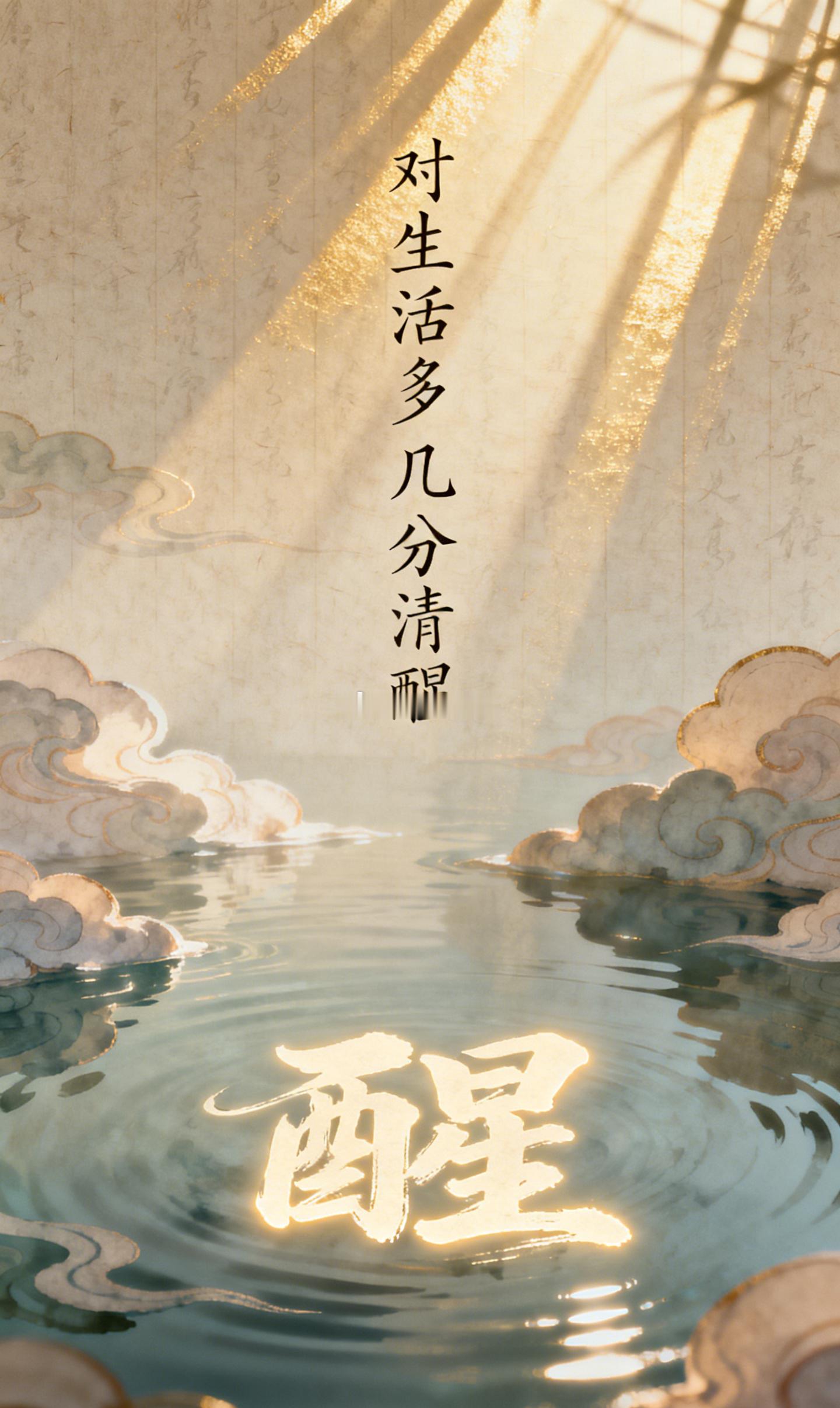 把生辰八字告诉别人，会不会被人借运？其实生辰信息不随便公开，更多是出于保护隐私，