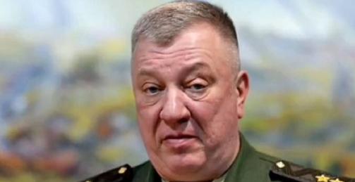 【古鲁廖夫谈如何回应“马林纳”号被扣押：“只要看不顺眼，就把驶往乌克兰船只击沉”