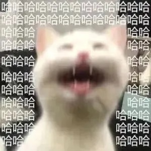 吴宣仪wxy吴宣仪雾茫茫 今天超喜欢这就过万零七百了！好厉害！合影留恋咯！​​​