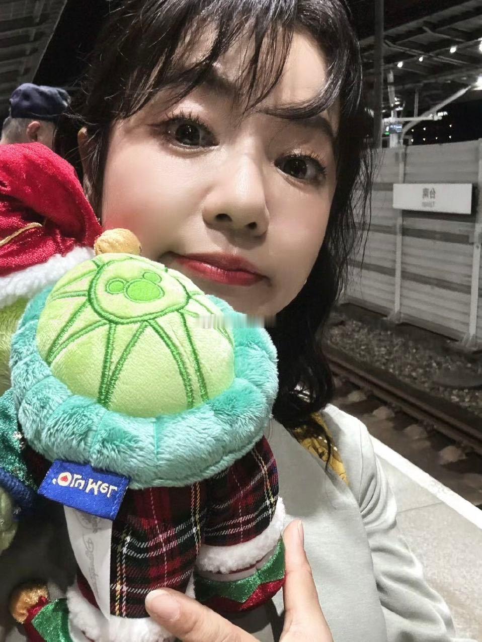 本周歌手双补位歌手直播歌手2025家人们谁懂啊，《歌手2025》这周居然双补位！