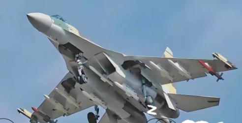 全球首次! 中国试飞成功!
 
4月4日，湖南株洲芦淞机场，一场足以改写全球航空