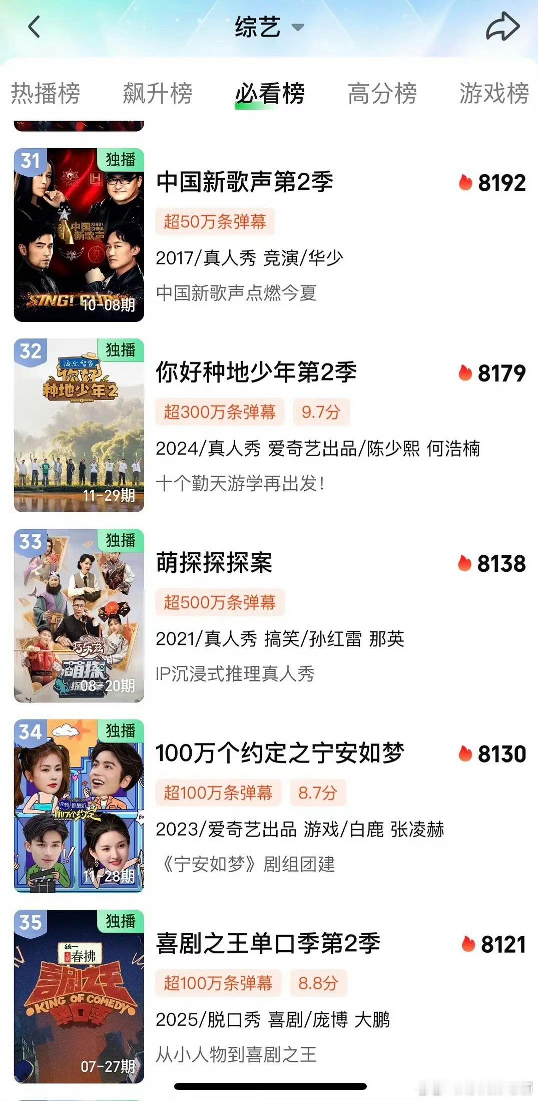 团综这个宁安如梦也有啊，为啥到处通稿说朝雪录是史无前例啊？？？鹿毛这么输不起吗？