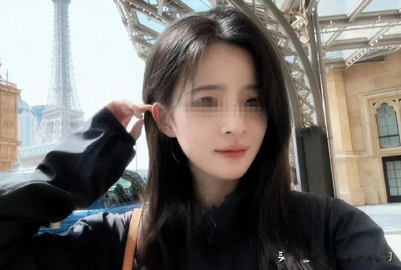 见过公关救火的，没见过公关自己把房子点着的。科大讯飞这回，真被自家人坑惨了。
