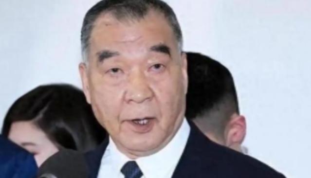 你要打多久我就陪多久！只要大陆战机敢越线，台军就开第1枪击落。
几年前，台湾防务