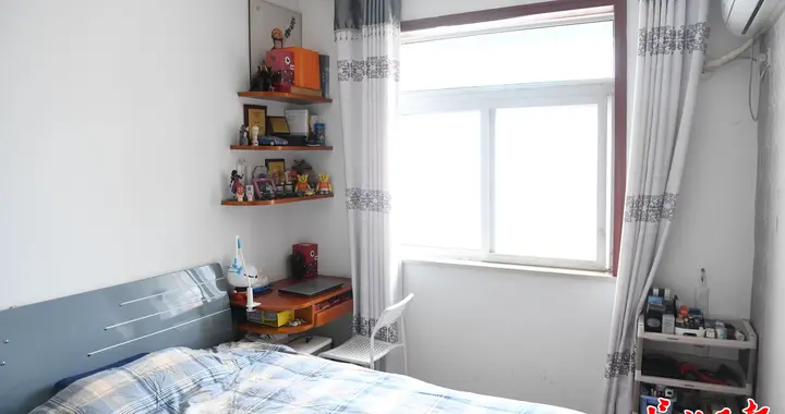 让一个外人到自己家里翻来翻去？收纳师春节前感觉时间不够用