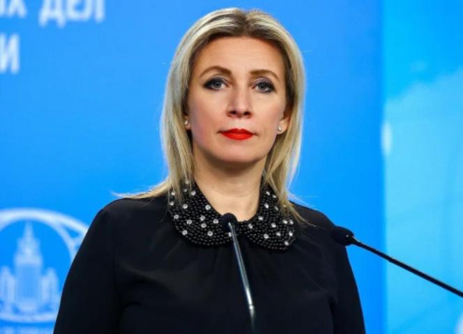 别太天真了！俄主流媒体一篇火辣社评直言：“中国如果再用‘战略定力’来解释不出手，