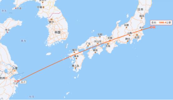 果然外媒没有说错，中国鹰派都在民间。看到一位网友的评论，说高市早苗太嚣张，应该从