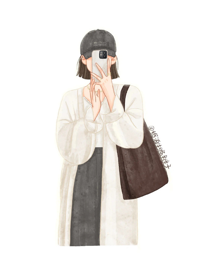 成年人的世界里，关关难过关关过，  事事难熬事事熬，在长大，  在失去，在接受，