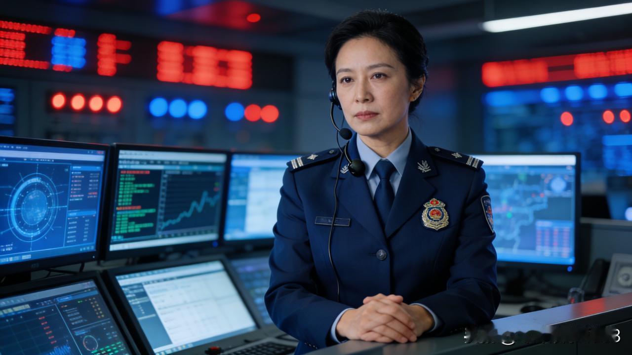 72 年出生的慧姐，曾是太原响当当的人物，在迎泽区关键岗位干了 16 年。童年记