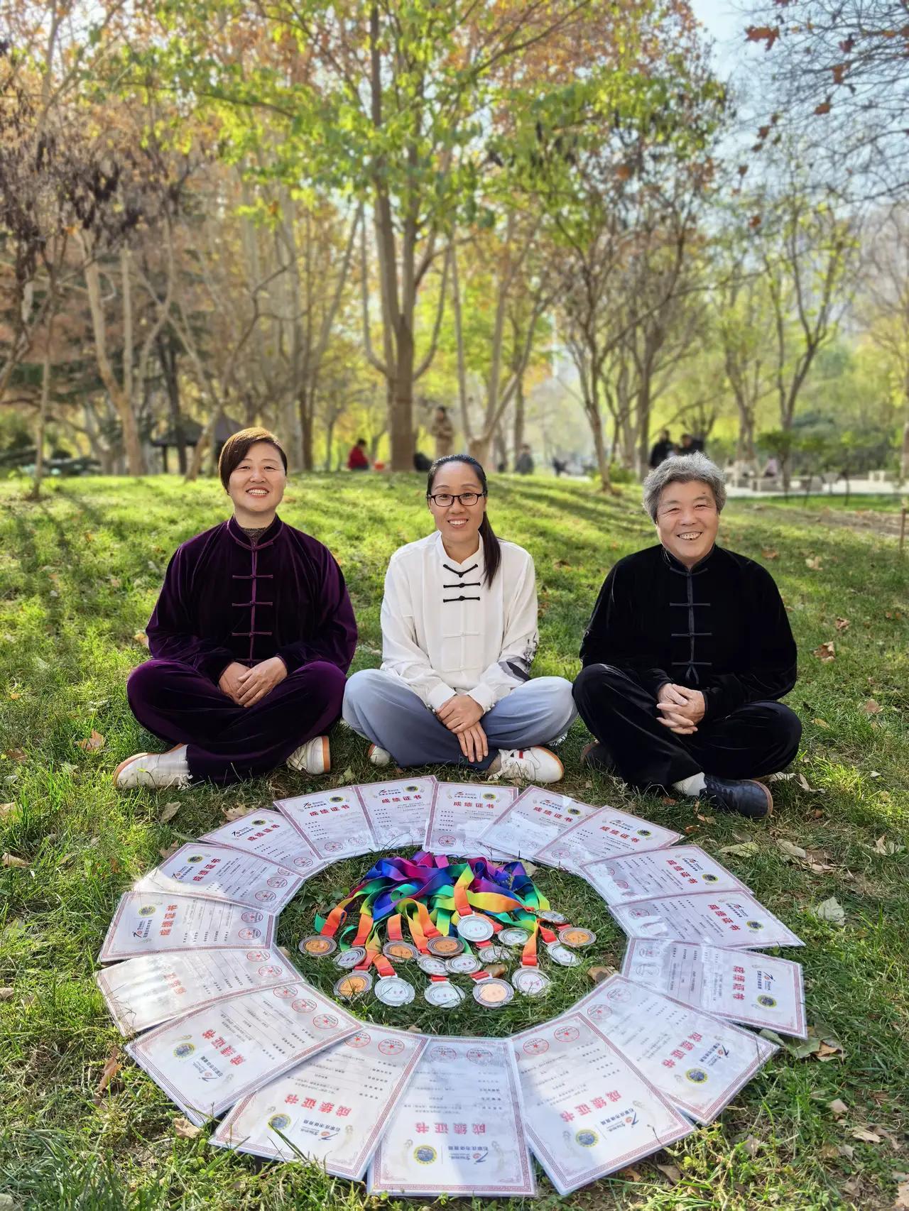 1.没有健康，一切归零。身体是承载你所有思想、情感、关系和财富的容器。健康的身体