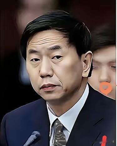 我有种预感，这场大同暴雨会被反复提及。不是因为雨量创纪录，也不是因为救援多惊险，
