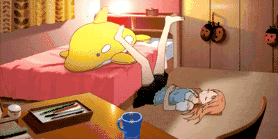 ᵂⁱᵗʰ ᵃ ˡⁱᵗᵗˡᵉ ˢᵗᵃʳ ⁱⁿ ʸᵒᵘʳ ʰᵉᵃʳᵗ, ˡⁱᶠᵉ ᶜ