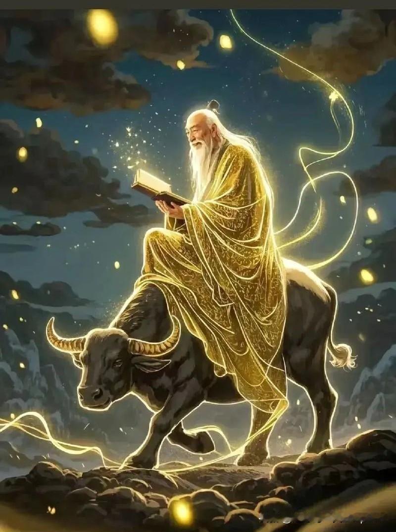 有人说：
”最高级的养生，就是顺应天地人和。”
说白了，就是要遵循自然规律，保持