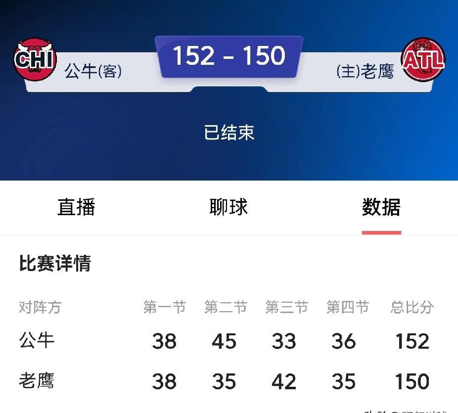 今晚的篮球，规则可能失效了。
没有加时，两队轰下302分。
篮筐像大海，防守成遗