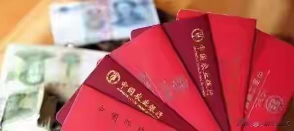 国家出手解决一件扎心民生难事，亲人离世之后，家属再也不用挨家挨户跑银行打听存款了