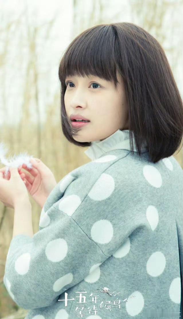 齐耳短发+校服，孙怡这造型直接秒了！梦回追剧的夏天。孙怡cos黎璃乘风2026