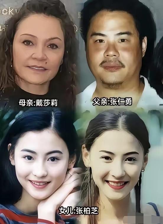 眼睛鼻子神态都像妈妈，比妈妈更漂亮，脸型谁都不像，你是不是呢？