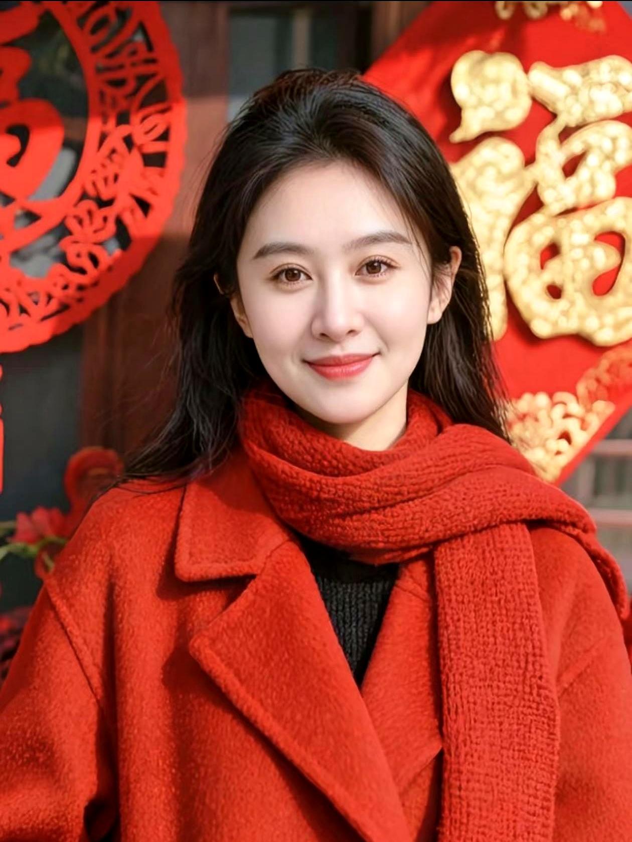 有种资本，比房产、比人脉都硬核——情绪的镇定。
遇大事不慌，先把事儿推进再发泄；