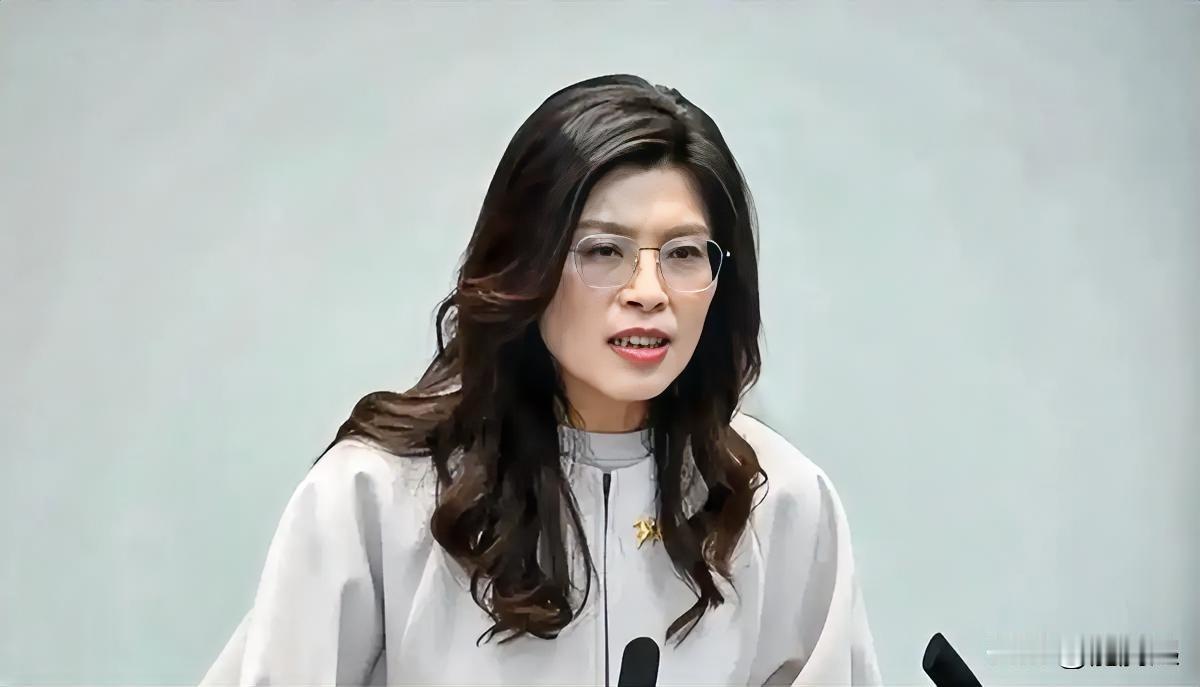 纪念抗战胜利，郑丽文9月3日发文

9月3日是中国人民抗日战争胜利纪念日，国民党