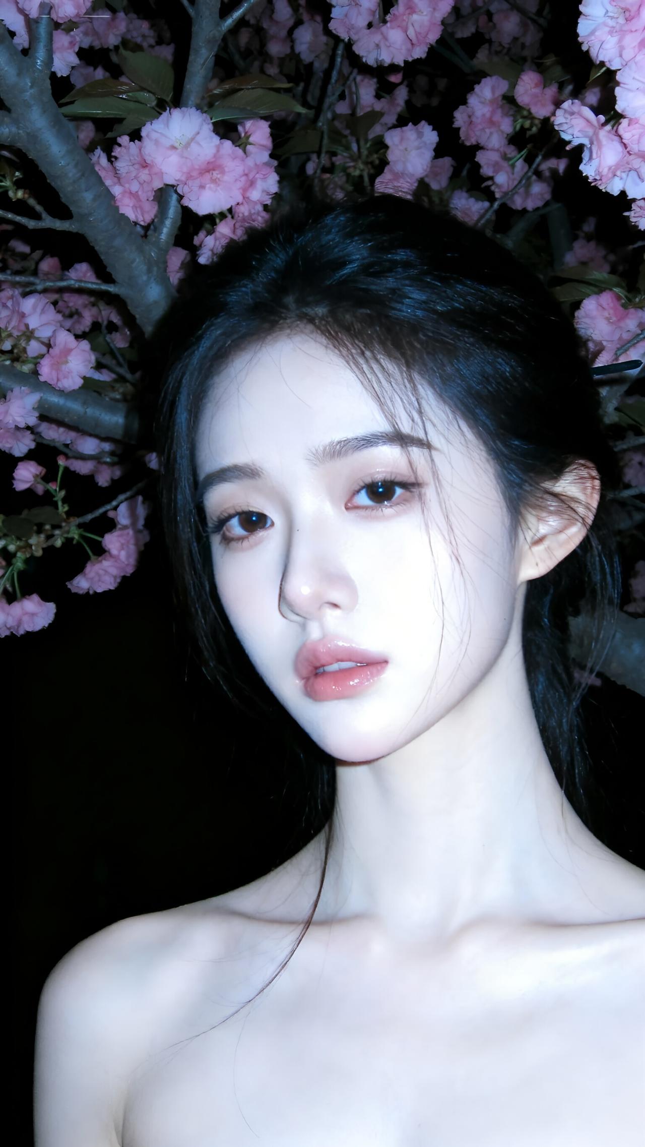 遇见喜欢的人是什么感觉分享一波美景图片 分享一组手机里的美景图片 手机里美景图片