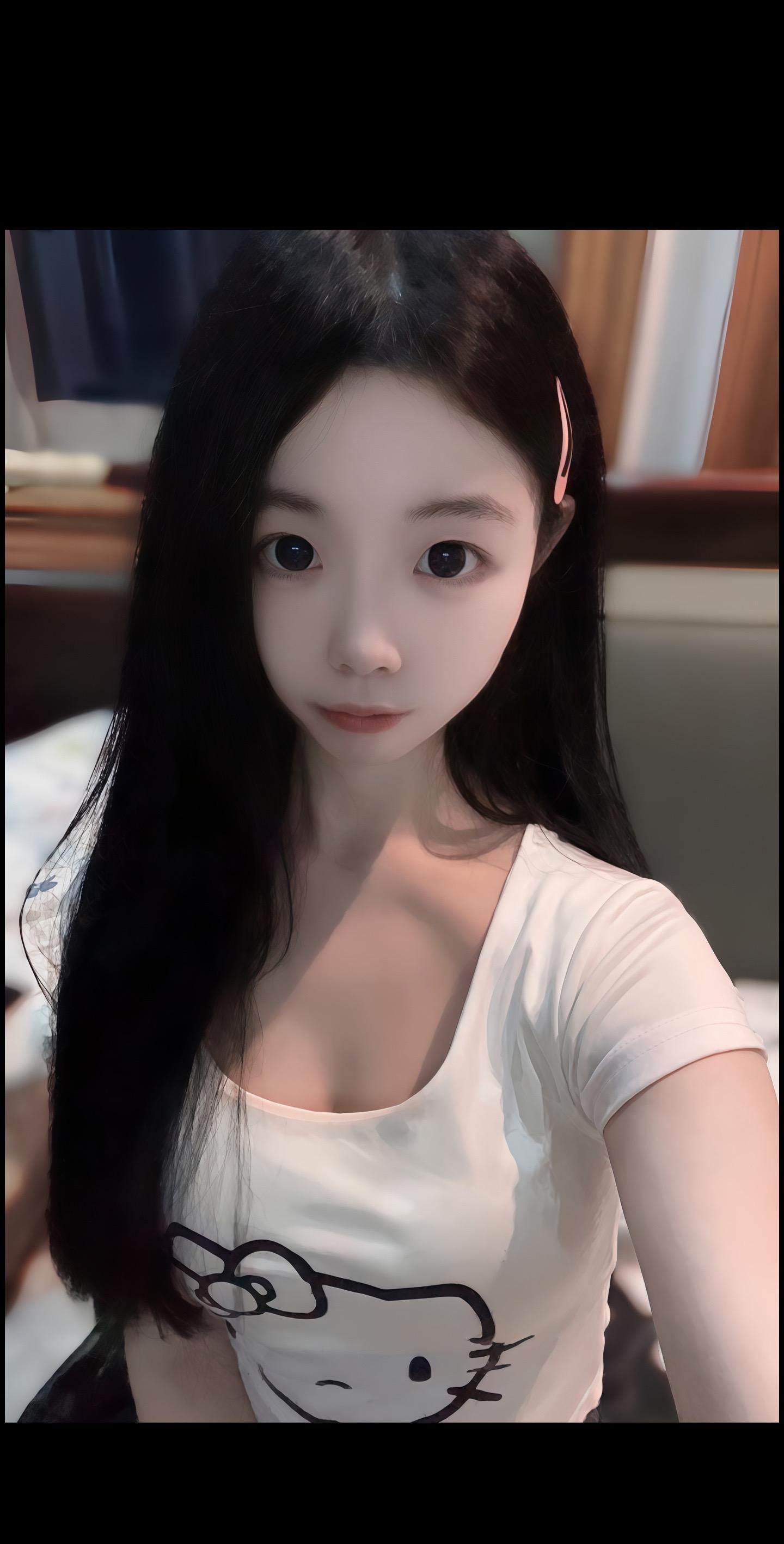 我想给你所有的幸福 这样你就不会痛苦了