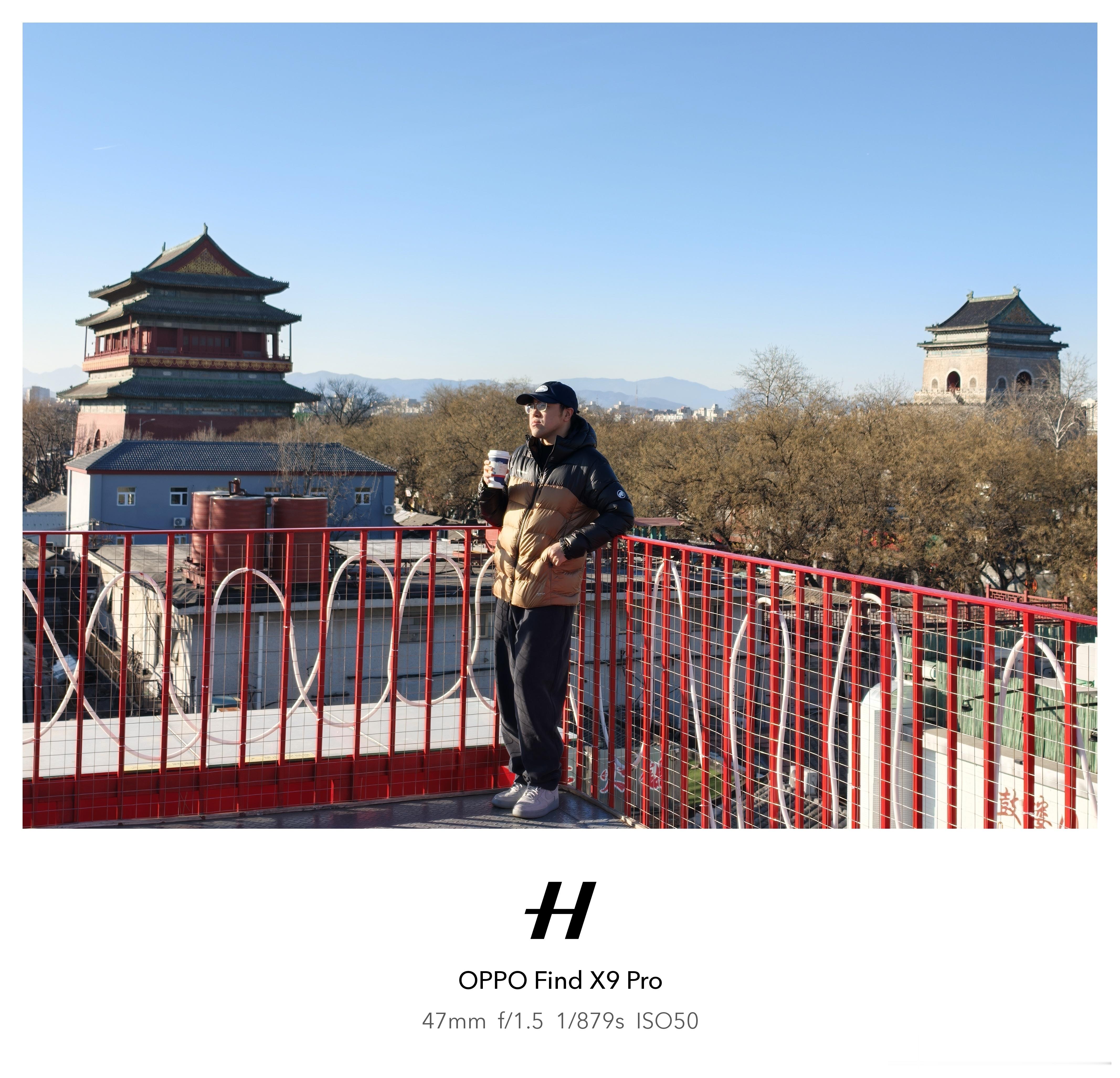 朋友们，马上就2026了我既激动，又有不舍说实话，今年还有很多愿望没有完成希望2