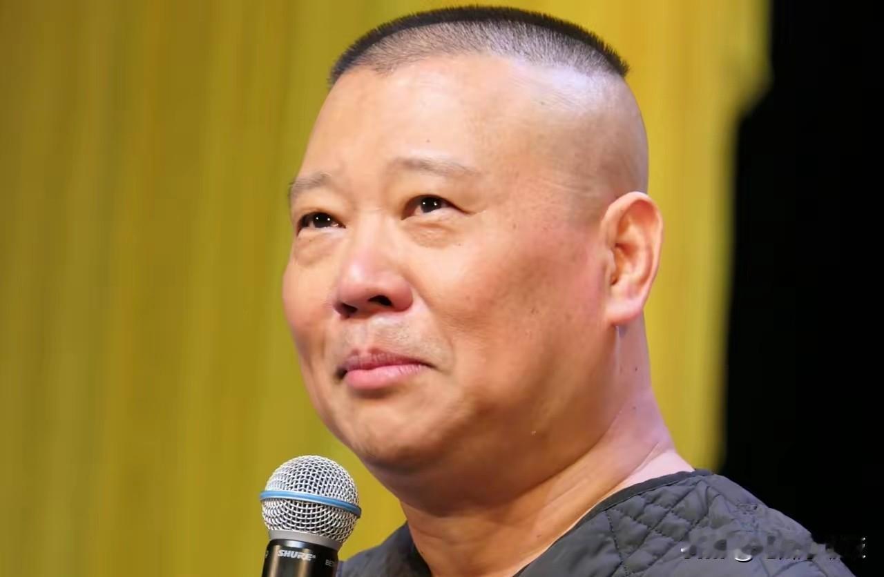 这是一个被低估的企业：从头至尾，德云社的公关都是顶级的！

德云社，更多是作为一