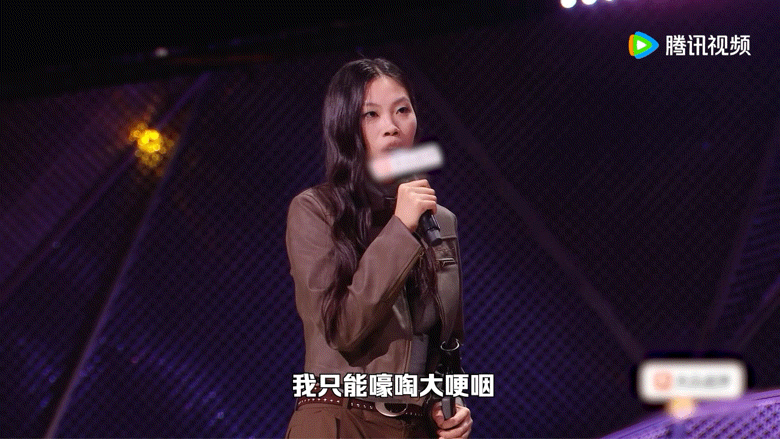 青春期被同学说丑是多么残酷的事王大刀没有放大情绪，只是平静讲述校园时期因外貌遭受