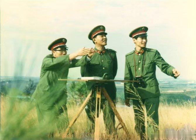 第一军医大学(南方医科大学)军体教研室，部分战友端午节聚会。 广州·广东君源山庄