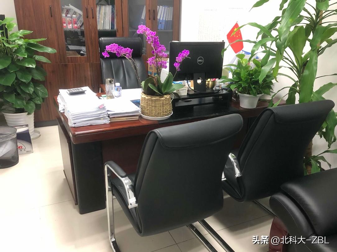上午有位粉丝留言问我：最近是不是很忙，周一的新股攻略怎么还没有发出来？

是的，