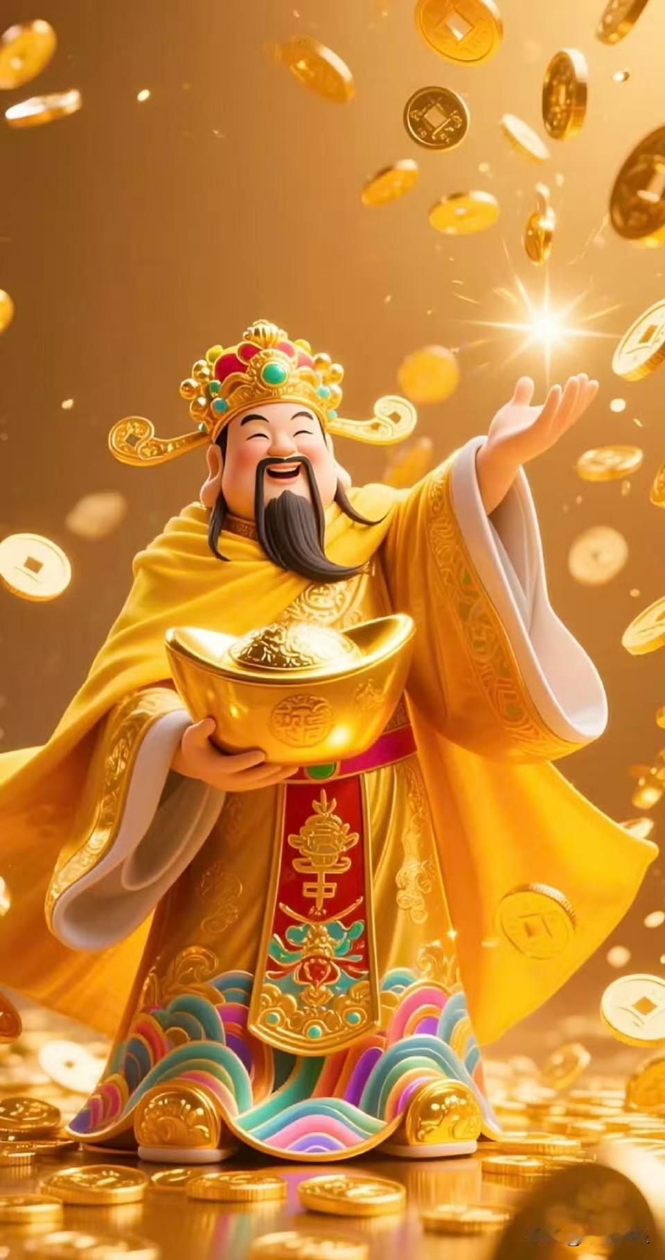 20260518

长鑫科技将在A股上市，预计是在7月或者8月。
2026年上半
