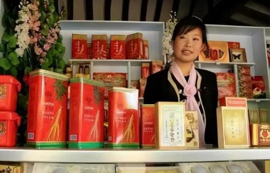 朝鲜98%出口商品卖给中国，都是什么商品？说句你们不敢信的，它出口的很多商品，普