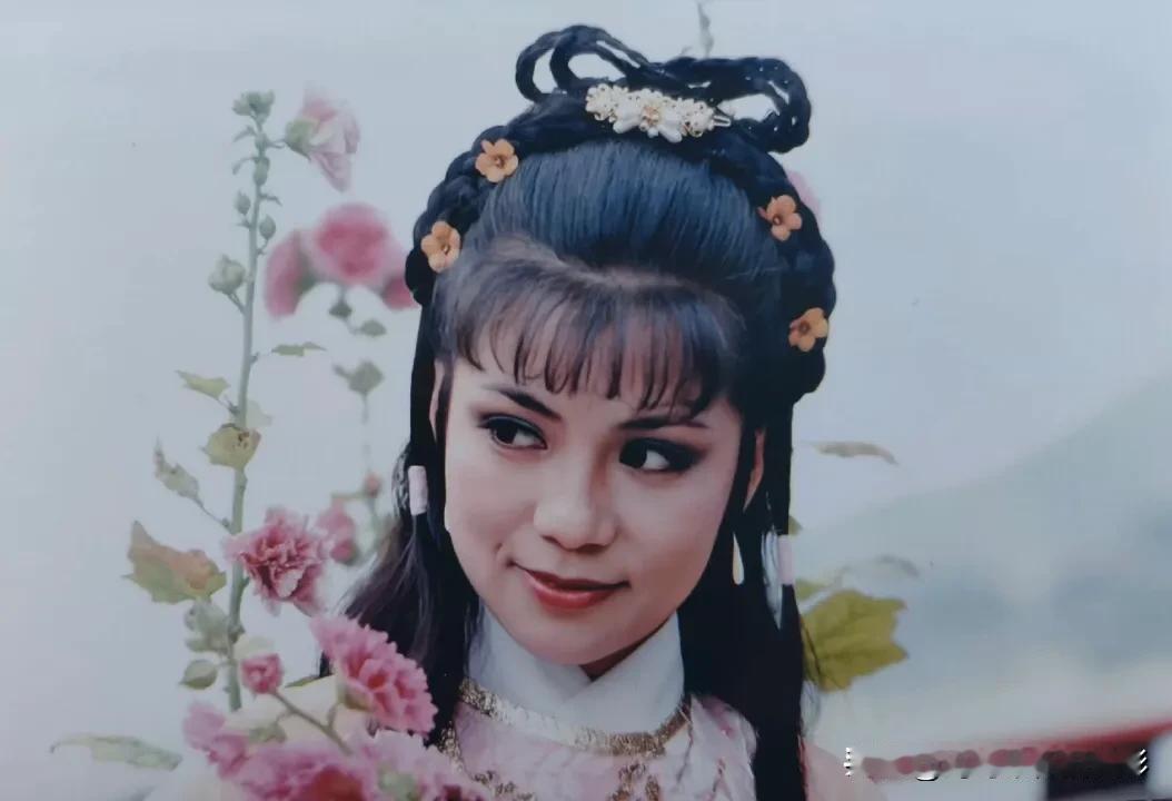 我的2024年度照片热爱2025年继续翁美玲