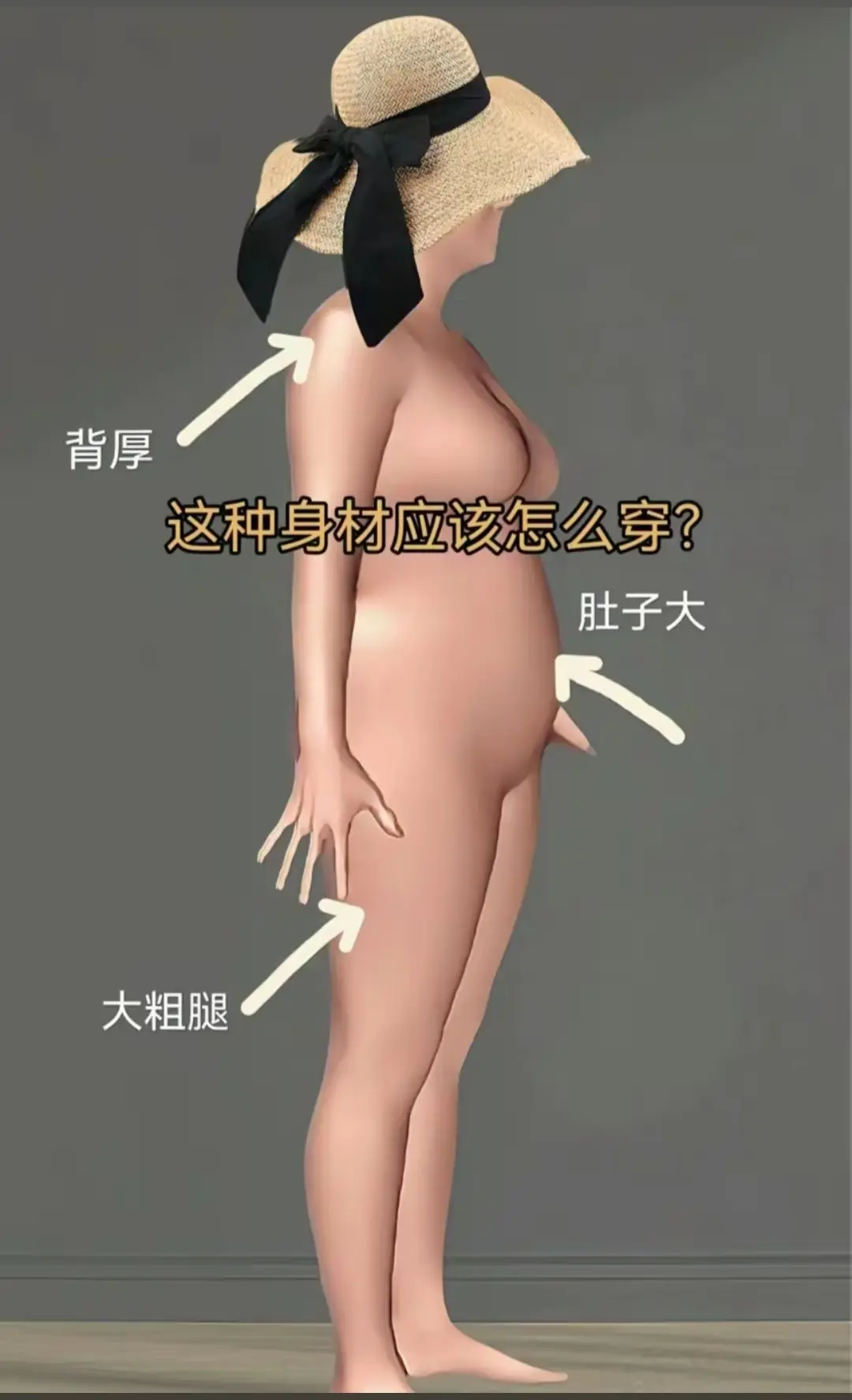 冬季人字纹开叉阔腿裤！加绒加厚保暖！质感满满，版型显瘦显腿长~休闲百搭...