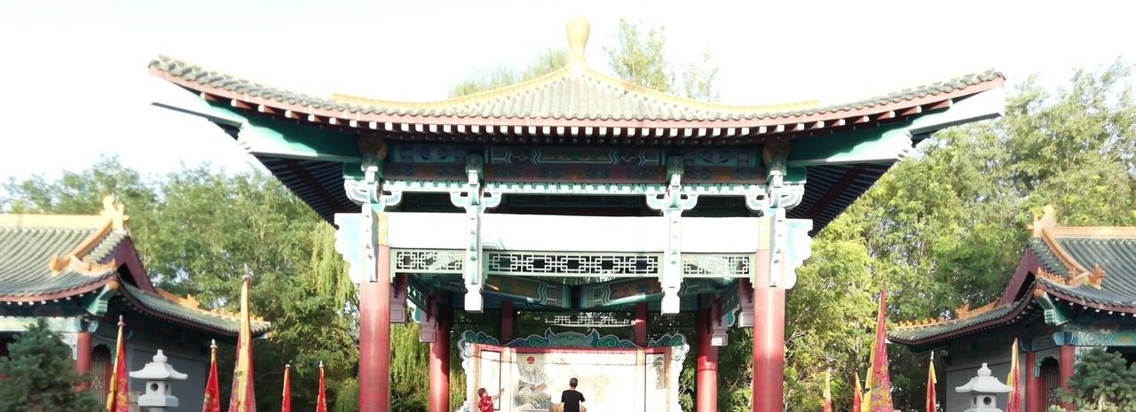 战争时期攻击水供系统的情况并不常见，但伊朗星期天（3月22日）警告，如果美国继续