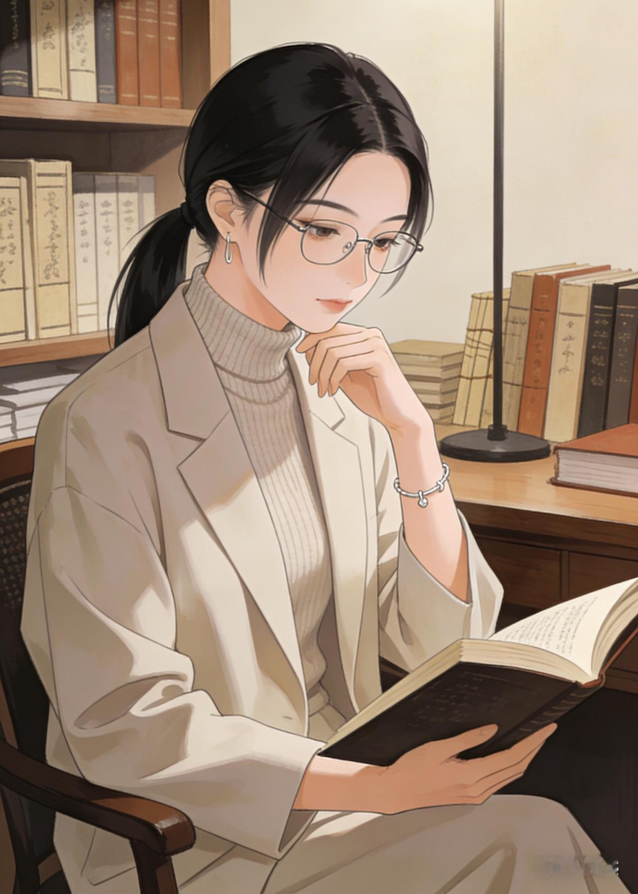 突然明白了，
技多不压身这句话的含金量，
今天领导让我们学习广联达预算，才发现真