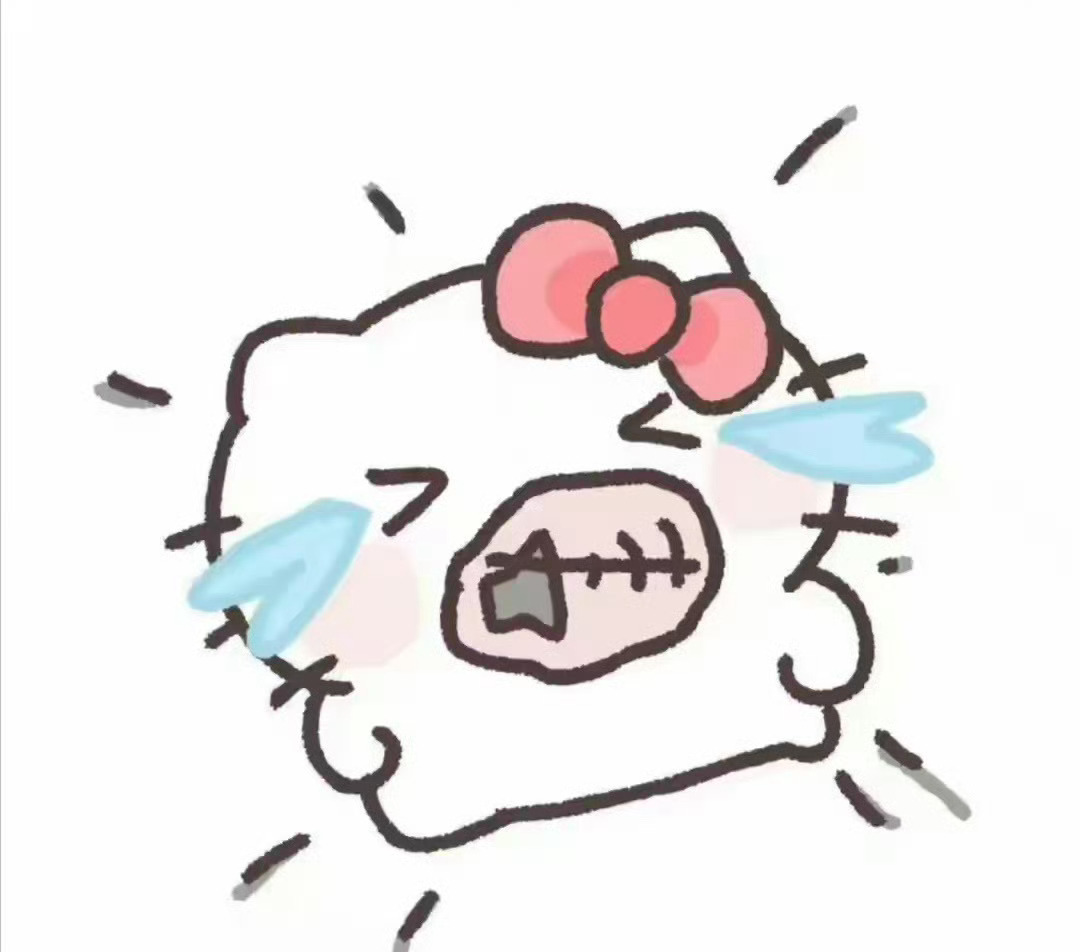 ss不稳又离家出走了 路过宝宝们善善回访指路 没有默认回置顶