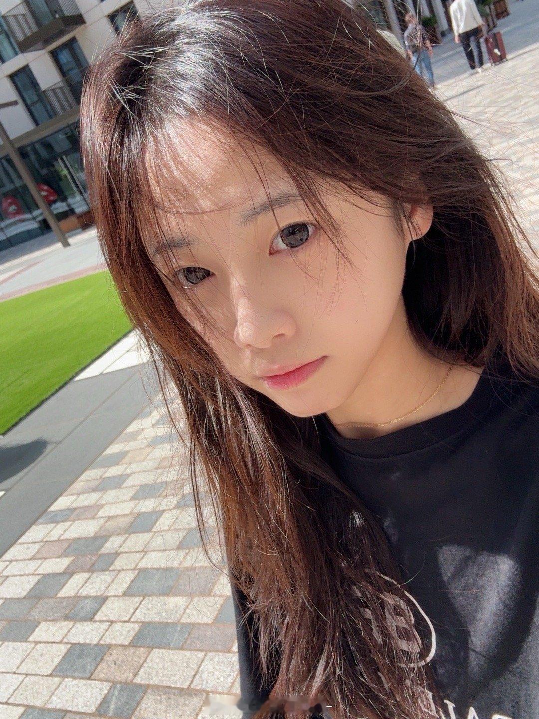 幸福了然后呢 ​​​