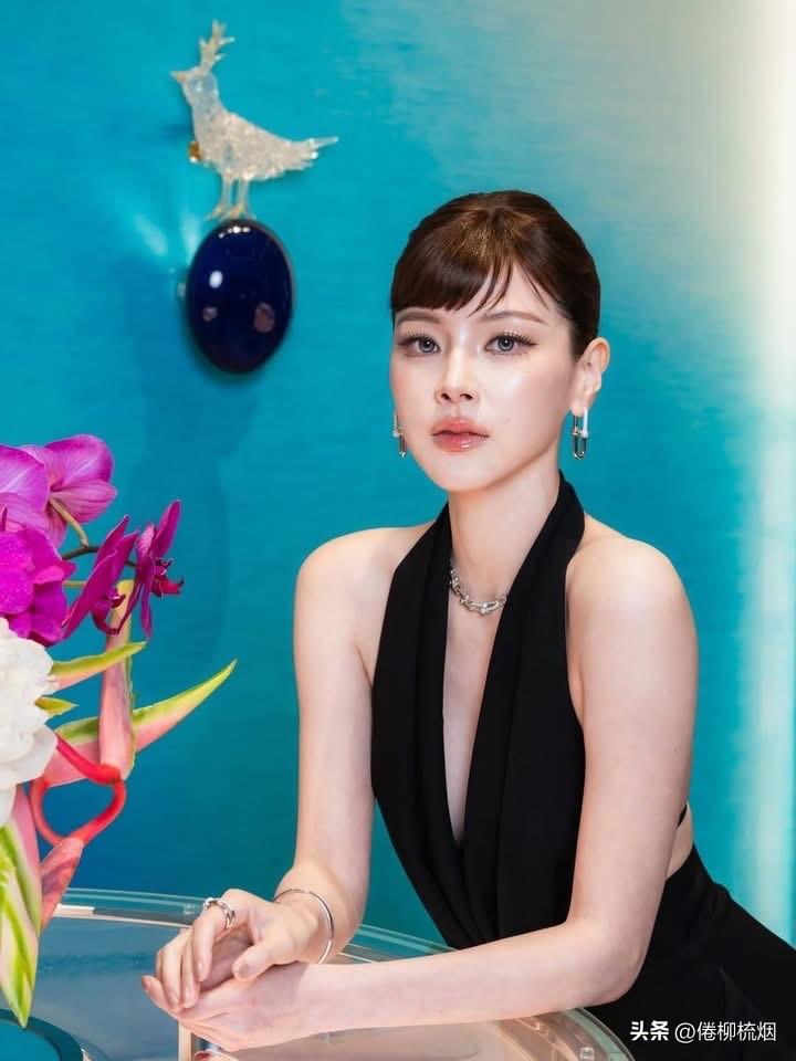 Baifern。。美。。