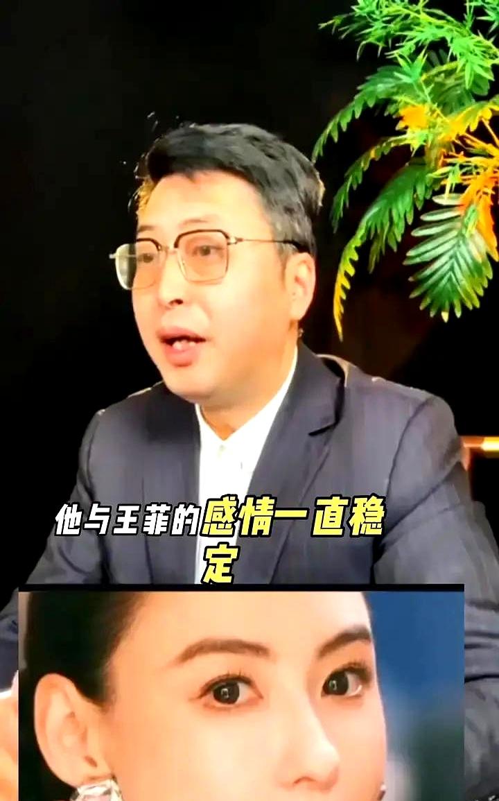 “香格里拉世纪婚礼”刷屏？别闹！
 

谢霆锋公司火速打假：AI换脸，已发律师函