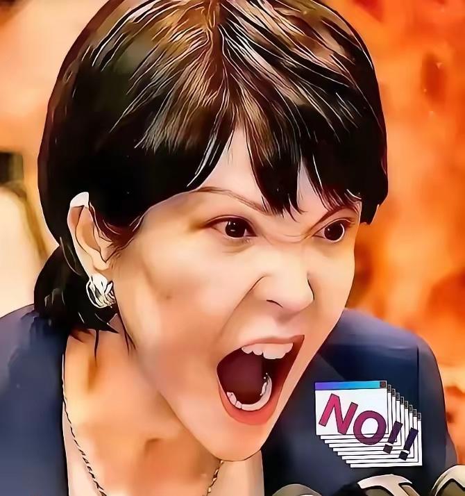 瞒天过海！日本深夜突然自曝惊天丑闻！5 月 14 号，日本防卫政务官在国会被逼到