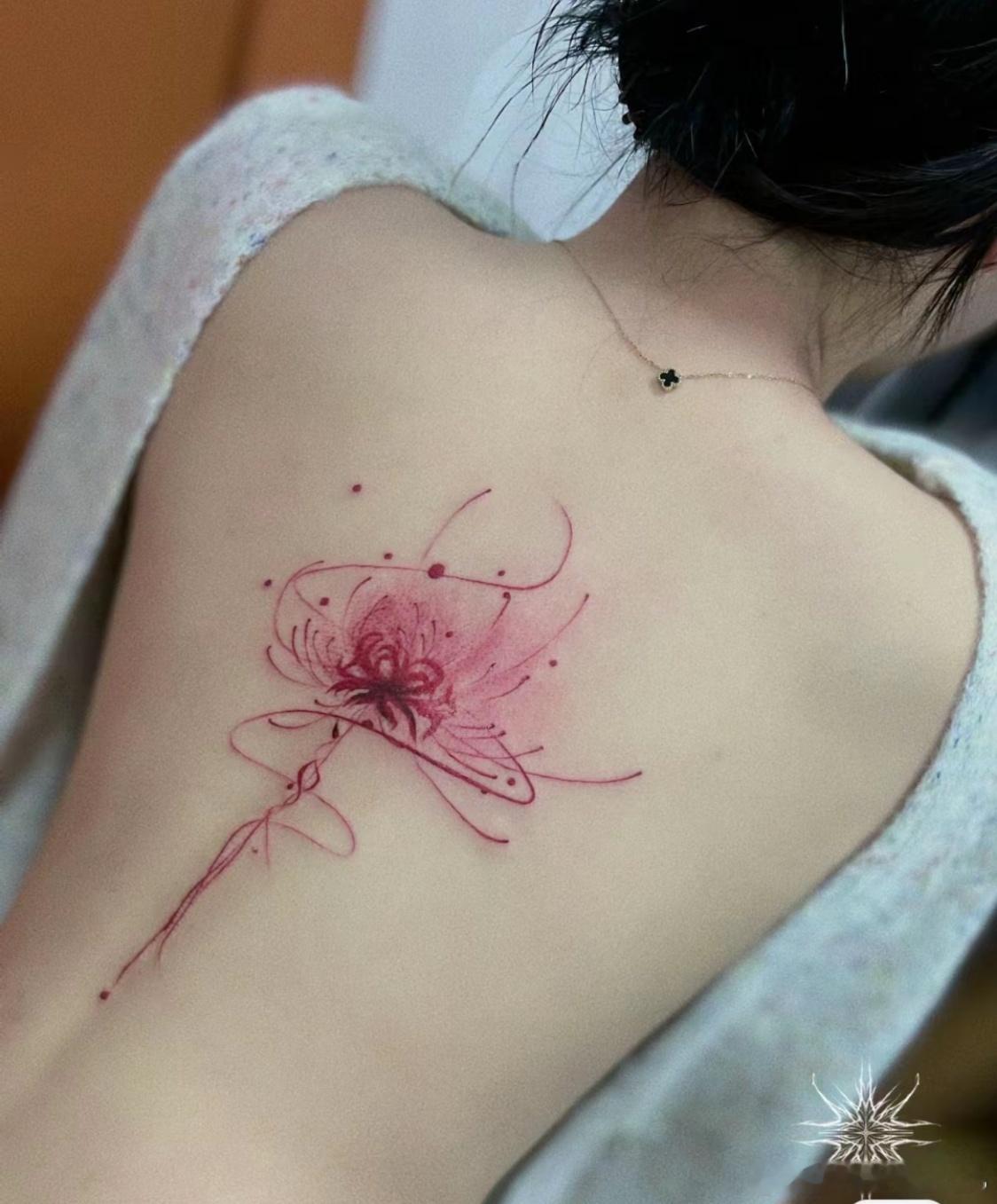 尾盘推荐，$真视通 sz002771$ 、有仓位的朋友可以低吸。 