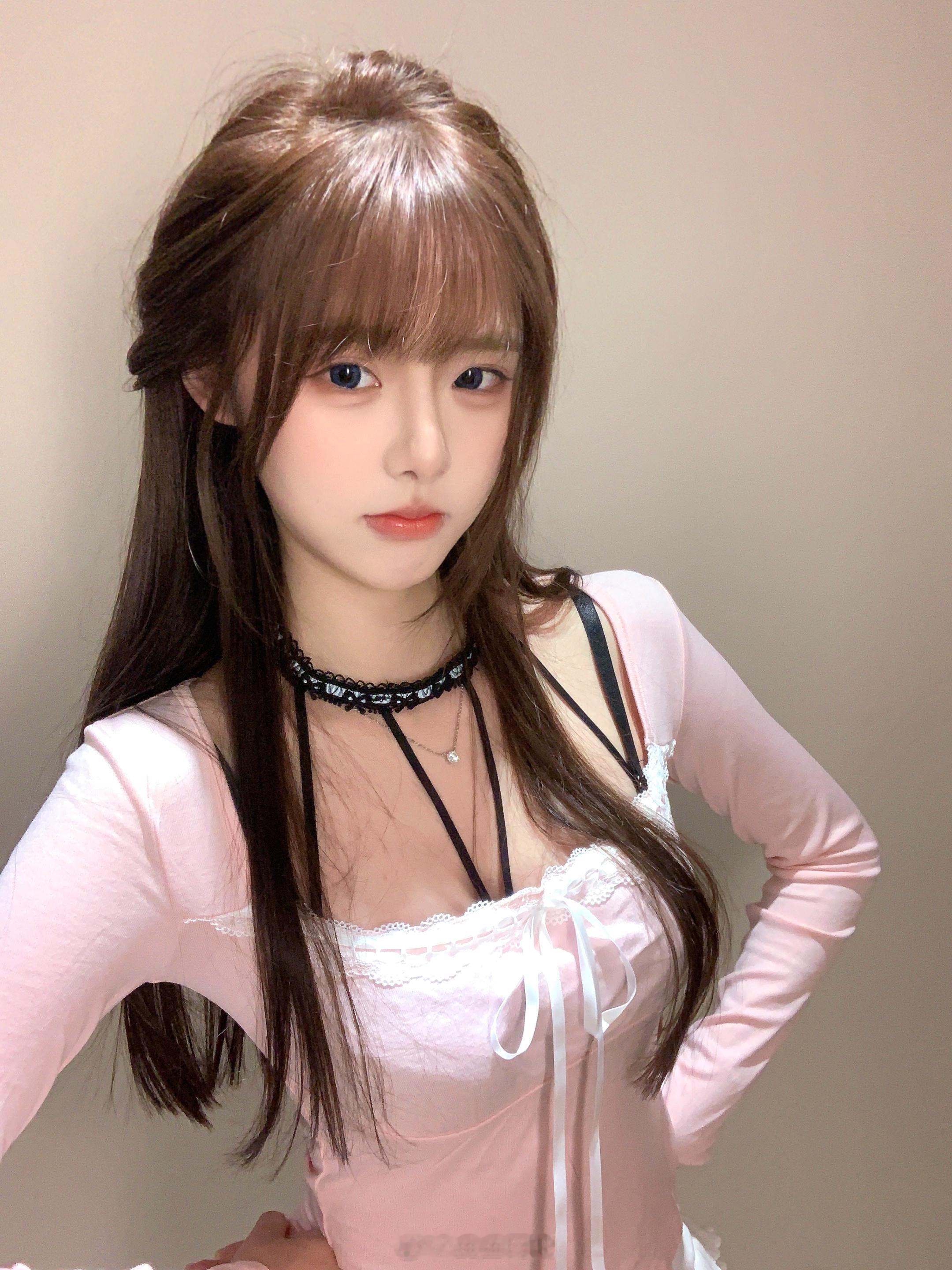 依旧六图 ​​​