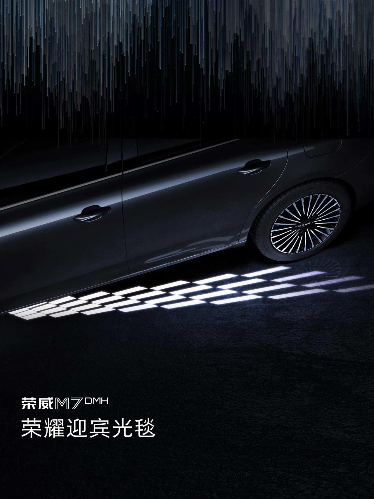 今天看到国家航天局设立商业航天司的新闻，作为科技爱好者，我立刻点进去刷评论——结