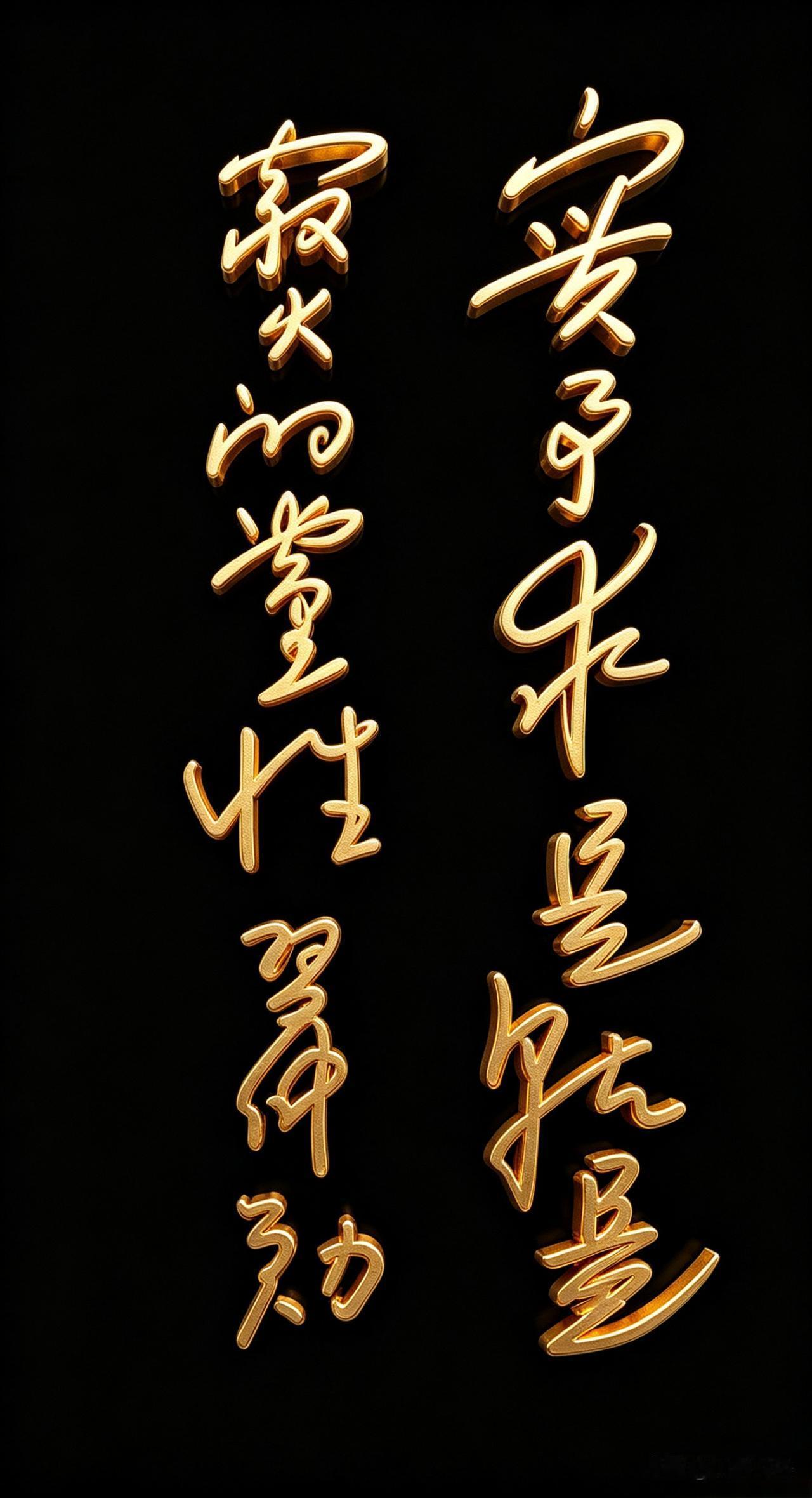 党性