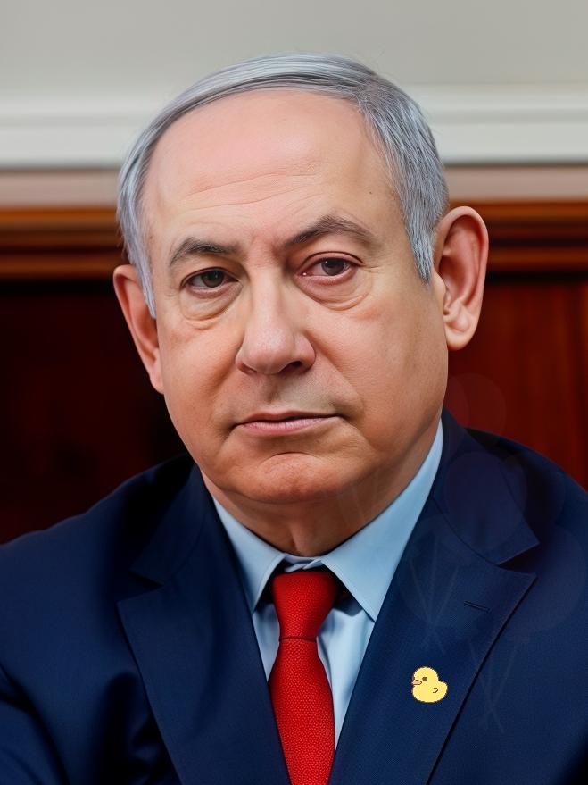 以色列有限开放领空：在安全红线与经济压力间艰难平衡
 
当地时间3月8日，以色列