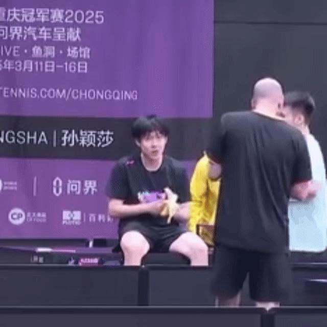 介么可爱[小繁花] ​​​
