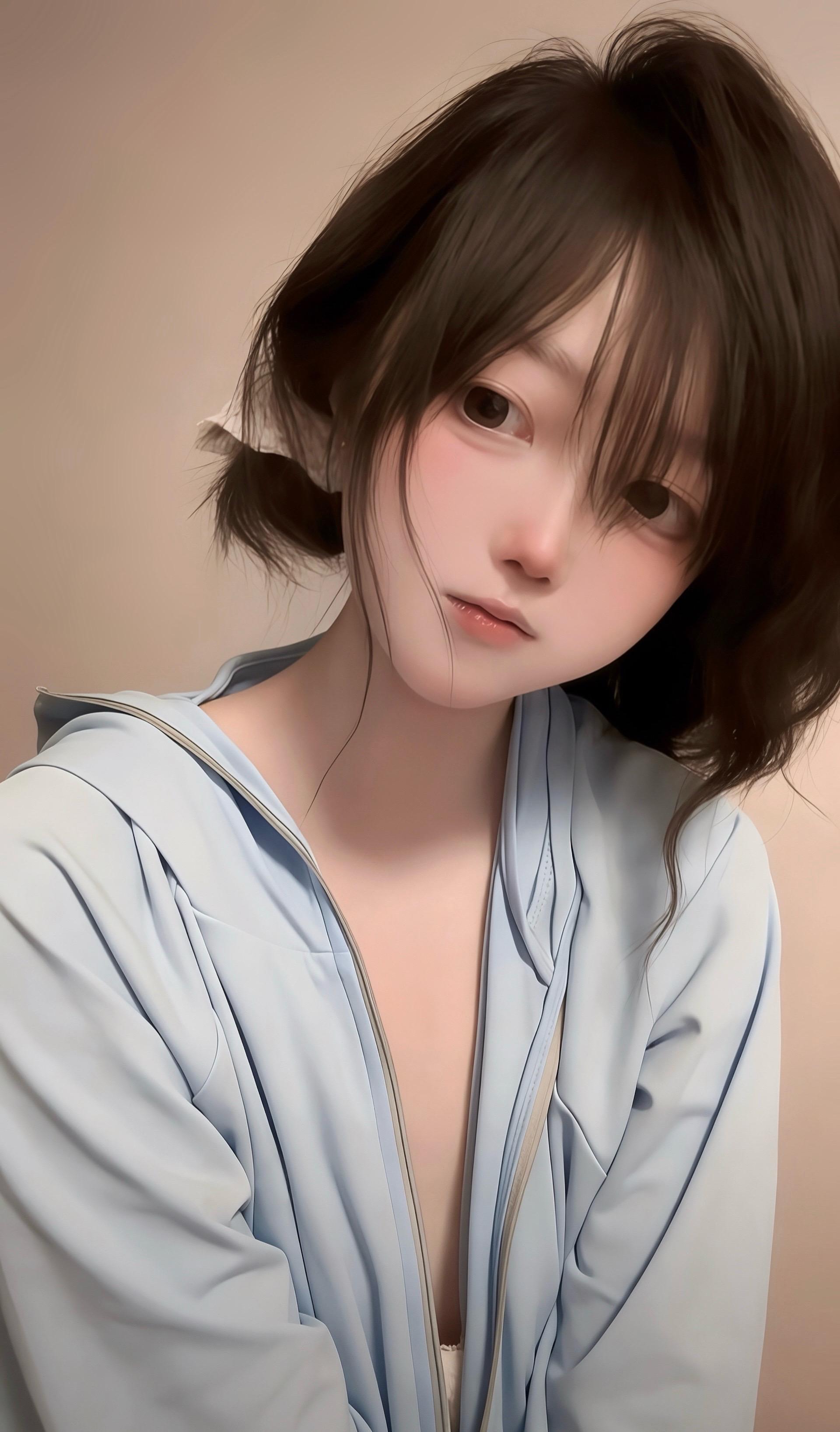 假期谢幕(  ⩌ - ⩌ ) 春节过得开心吗⌯･3･⌯ಣ