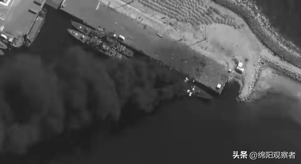 美国偷袭击沉伊朗军舰，印度集体破防：14亿人大国遭世界羞辱

2026年3月4日